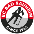 FC-Bad-Nauheim-Logo