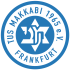 Makkabi-Logo